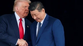 Was bringt der G-20-Gipfel ohne Trump, Xi und Putin?