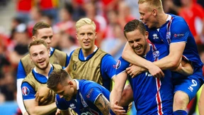 „Ab in den Kasten! Emmi. Ja! Ja!“