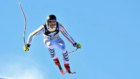 Der Mannschaft fehlen „die Killer“