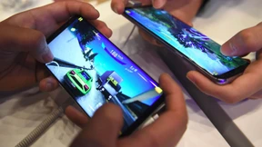 So viel verdienen Videospiel-Entwickler