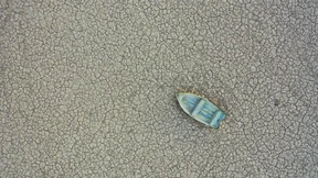 Klimaschutz jenseits von 1,5 Grad