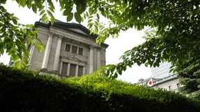 Nun erreicht das Helikoptergeld auch die Fed