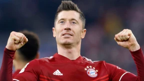 FC Bayern in Torlaune setzt den BVB unter Druck