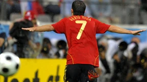 Zweite Reihe, keine Meinung