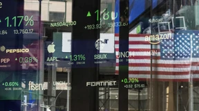 Das große Hoffen auf den Index