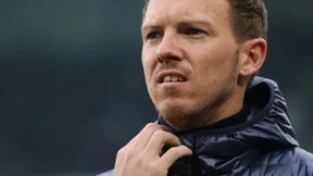 „Da bin ich leider eindeutig zu weit gegangen“