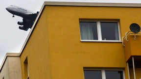 Kommunen wollen sich nicht ausspielen lassen