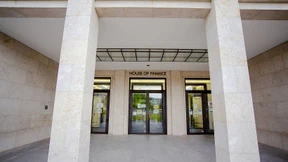 Unsinn zu verbreiten, ist nicht strafbar