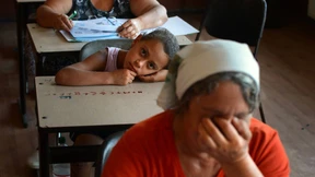 Bildung, Bildung, Bildung?