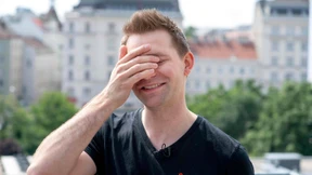 Erste Beschwerden gegen Facebook und Google