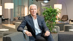 „Keine Zentralbank der Welt will das Geld komplett abschaffen“