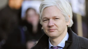 Assange stimmt Verhör in London zu