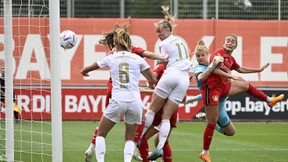 Bayern verpassen vorzeitige Meisterschaft