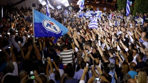 Der Bedarf an Wunderheilern ist gedeckt