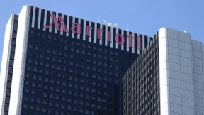 Hacker stehlen Daten von 500.000.000 Hotelgästen