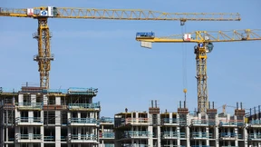 Wie viel Schuld tragen die Kommunen am Wohnungsmangel?