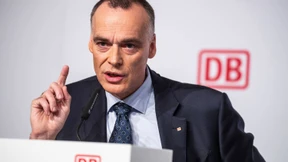 Die Berateraffäre der Bahn trifft auch den aktiven Vorstand