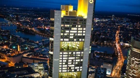 Straßenlampen-Hersteller Hess will bald aufs Parkett