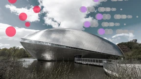 Bremen – Stadtstaat der Widersprüche