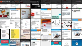 Ärger über Journalisten führt zu riesiger Spendenaktion