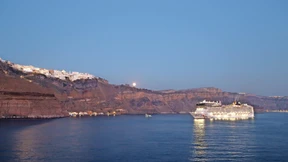 Im Reich der Meeresungeheuer