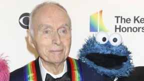 „Sesamstraße“-Erfinder Lloyd Morrisett gestorben