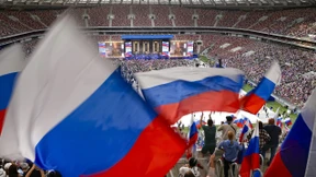 Russen werden persönlich eingeladen