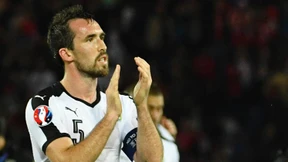 Der Glaubenslehrer aus Österreich