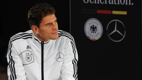 Das Millionenspiel mit dem Fußball