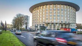 Wie die OPCW im Fall Skripal vermitteln soll