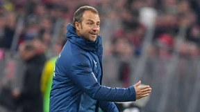 Vom Chefposten zurück ins zweite Glied?