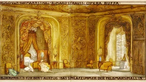 Der Ausstatter als Mitschöpfer