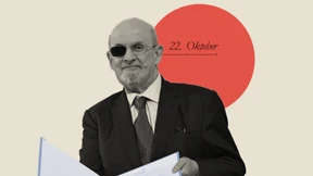 Antisemitismus und Kultur