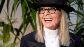 Abschied von „einer der größten Ikonen unserer Industrie“