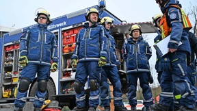 Studieren für die Zeitenwende