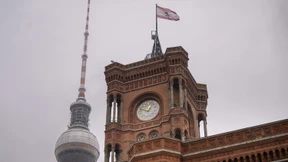 Alt gegen jung, Zentrum gegen Außenbezirke