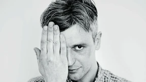 „Ich werde einfach leben und schauen“