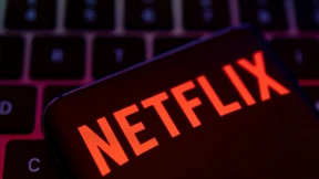 Schweizer stimmen für Investitionspflicht für Netflix & Co