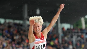 Petkovic weiter - Mullings positiv - Demut verletzt