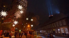 NDR hält an Geschichte über verschobenes Weihnachtsfest fest