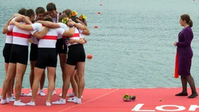 Der eigene Steuermann 