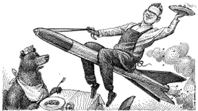 Treffen sich drei Kontinente in der Turnhalle