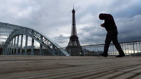 Französische Staatsanleihen unter Druck