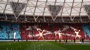 Fans attackieren deutsche Reporter bei Eintracht-Sieg