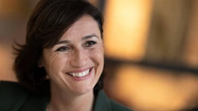 Gebt den Bürgern eine Stimme