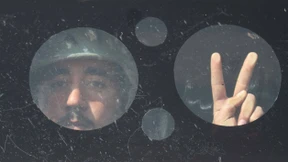 Afghanische Regierung und Taliban erzielen Abkommen