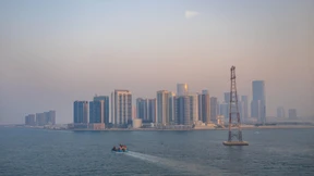 Emirate bestätigen Ermordung von Rabbiner