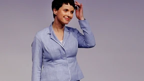 Petry verzichtet auf alleinige Spitzenkandidatur