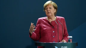 Neue Beschränkungen für Corona-Hotspots