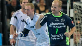 Flensburg nimmt Kiel auseinander